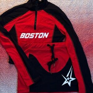 race car inspired set